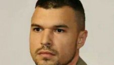 Генерал Божигол обяви голямата си цел