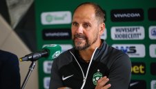 Шимунджа преди Сутиеска: Лудогорец си написа домашното