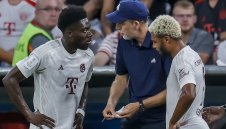 Байерн намери нов вратар, изненадващо име е 