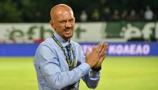 Изненада или не? Ел Маестро пое закъсал гранд