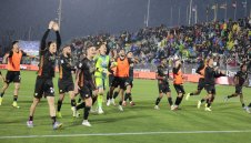 Венеция отказа Фиорентина от топ 4