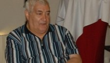 Вуцата: Само Левски може да спре Лудогорец за титлата