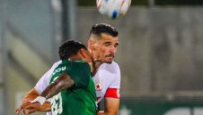 По капитана ще ги познаете. Или колко неща са сбъркани в ЦСКА