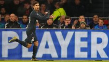 Марко Асенсио: Феновете на Реал ни правят по-силни