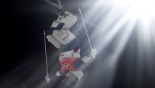 Джакара сложи край на дългото чакане за злато Австралия