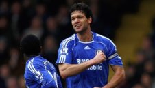 Балак: Байерн е сред фаворитите за Шампионската лига