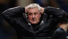 В английския Чемпиъншип продължават с уволненията