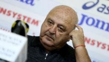 Венци Стефанов избухна: На простия човек можеш да дадеш пари, акъл никога