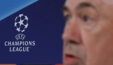 Кроше за Реал Мадрид преди големия финал в ШЛ