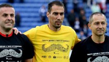 Изясни се съдбата на Попето