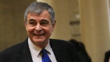 Стефан Софиянски е оптимист за бъдещето на Левски