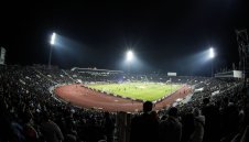 Тревата на "Васил Левски" ще бъде последно поколение