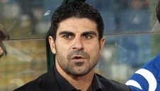 Канят Гонзо за жури на еротичен конкурс