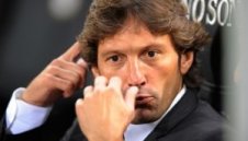 Милан не е почвал толкова зле от Терим насам
