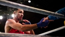 Затаяваме дъх: Чакаме победи и битки за златни медали на световното по бокс 