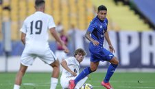 Грозданов: В Спартак Варна опитаха да разрушат построеното!