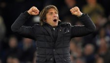 Уест Бромич – Челси