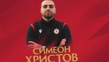 ОФИЦИАЛНО: Нов шеф в ЦСКА