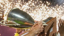 Левски изтегли късата клечка за Купата на България