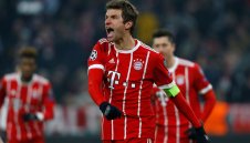 Мюлер призова Хайнкес: Сритай ни по з*дниците!