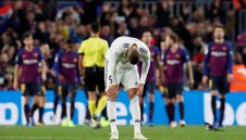 Реал нададе вой преди "Ел Класико": Барса се ползва с привилегии