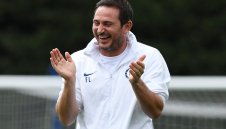 ПРОГНОЗА: Челси – Валенсия