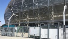 Пускат феновете на Лудогорец в Унгария с ваучери