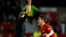 Милан иска Ерера през зимата