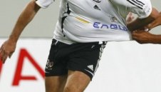 Румениге: В европейския футбол има финансов допинг