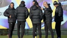 Барса с важно решение за бъдещето си