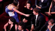 Конте се ядоса на журналистите: Не пишете глупости!