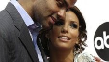 Секс между Тони и Ева в Интернет