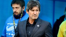 Ники Костов каза от какво е недоволен след успеха