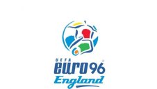 Евро 1996: Златен гол и хеттрик за Германия