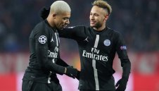 Всички в Реал са единодушни: Предпочитаме Мбапе пред Неймар
