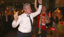 Швайни: Тухел трябва да наследи Хайнкес