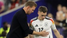 Мачовете по телевизията днес,14 ноември