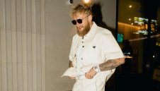 Джейк Пол към Томи Фюри: Ще умреш!