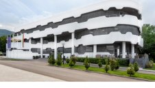 БФС подписа с хазартна компания, ще предават и Трета лига
