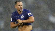 Халф на Лестър се изцепи: Можем да спечелим Шампионската лига