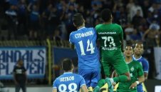 Зачеркнат от Мъри няма да играе и за България