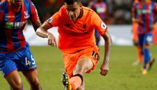 Трансферът се пече! Барса преговаря за Коутиньо!