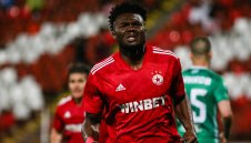 Край на сагата: ЦСКА продава Жорди Кайседо до часове