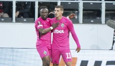 Добри новини за Лудогорец: Контузиите на Недялков и Десподов не са тежки