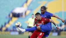 Новата голова машина на ЦСКА с тежки закани към Левски и Лудогорец 