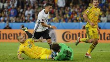 Месут: Важен ми е само Йоги Льов