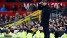 Рангник вече се отчая: Липсва отборен дух в Ман Юнайтед