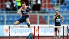 Норвежец постави нов световен рекорд в леката атлетика