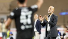 Пеп: Ще се пенсионирам през 2035 г.