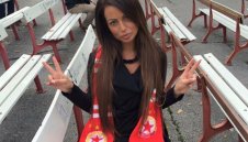Мачовете по телевизията днес, 5 август 